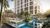 Apartamento, 3 quartos, 115 m² - Foto 1