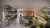 Apartamento, 3 quartos, 115 m² - Foto 3