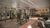 Apartamento, 3 quartos, 115 m² - Foto 2