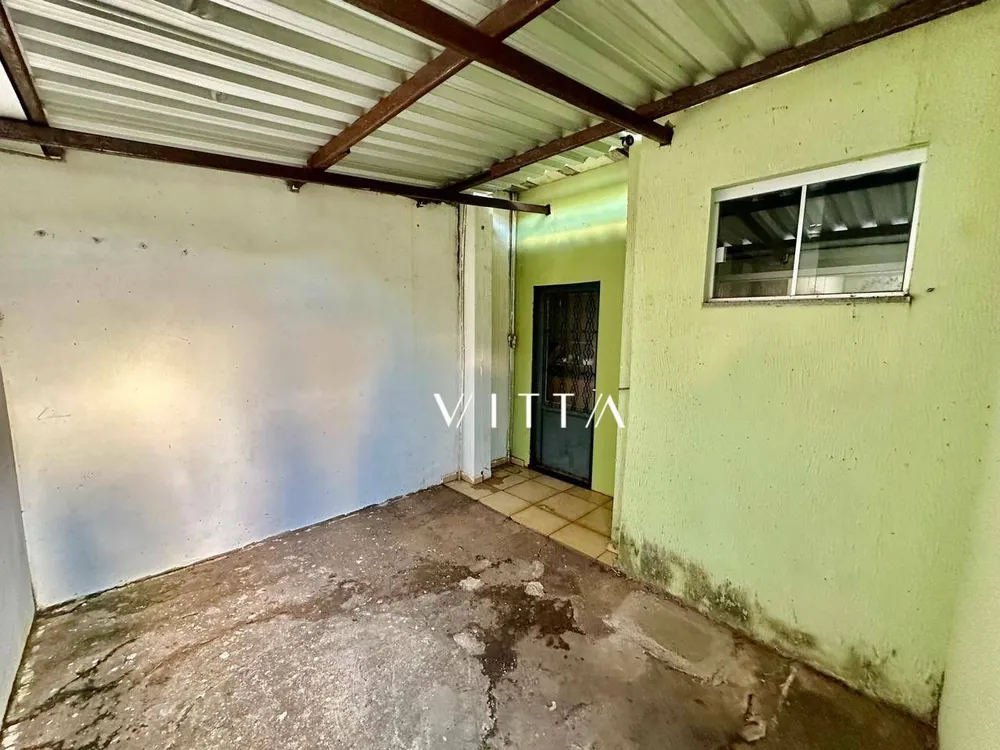 Terreno, 450 m² - Foto 6