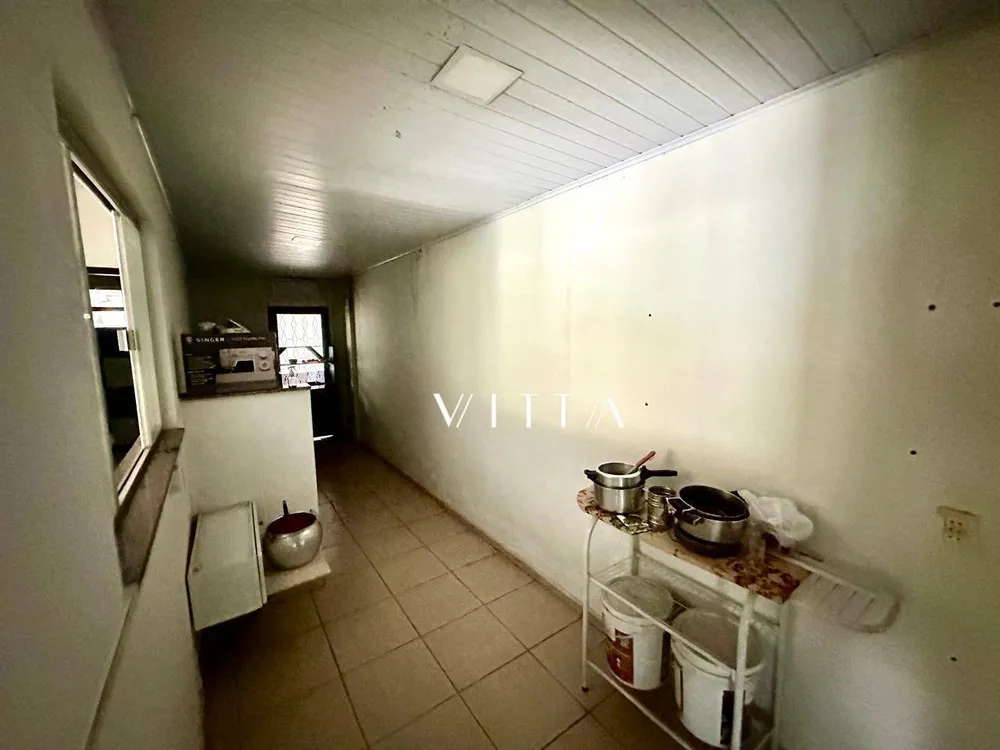 Terreno, 450 m² - Foto 3