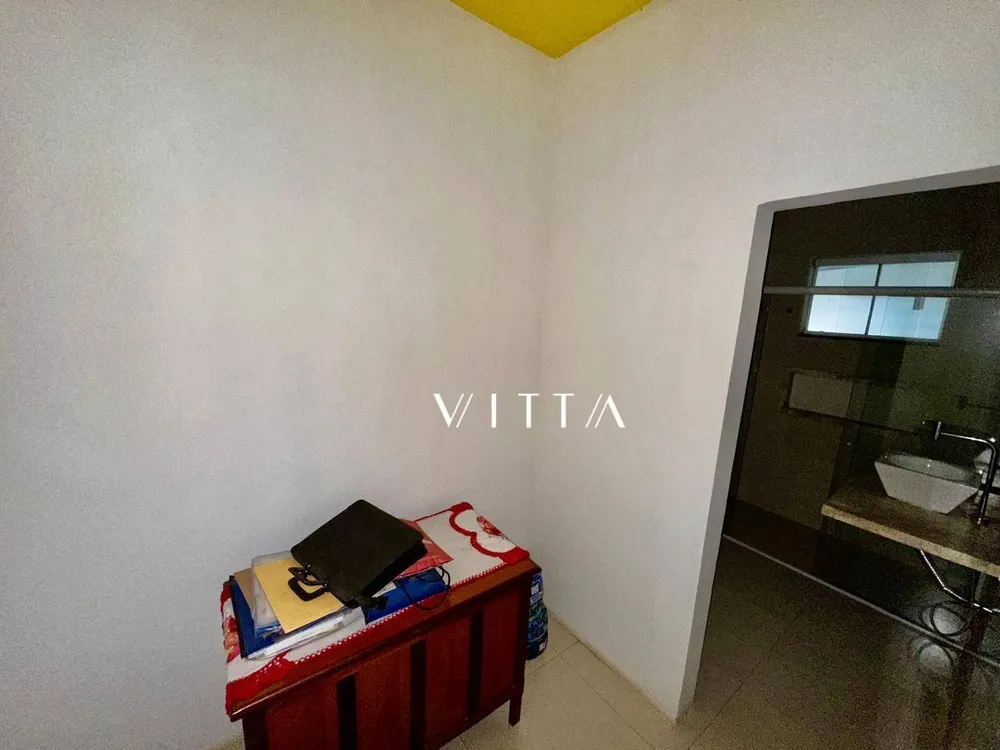 Terreno, 450 m² - Foto 9