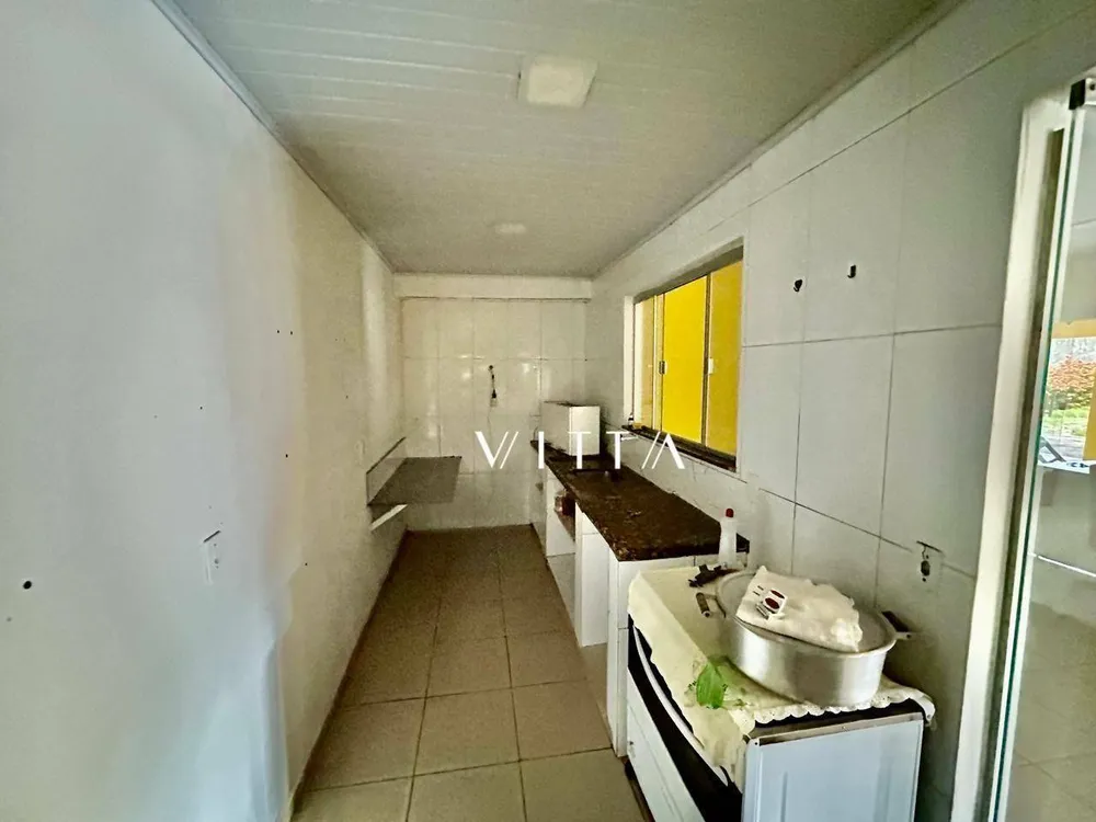 Terreno, 450 m² - Foto 4