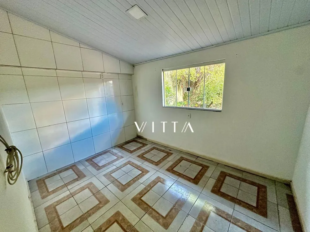 Terreno, 450 m² - Foto 10