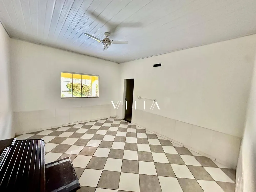 Terreno, 450 m² - Foto 5