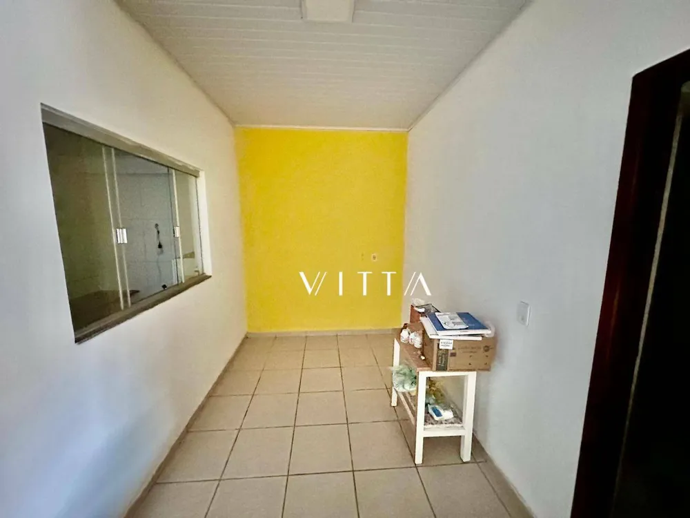 Terreno, 450 m² - Foto 11