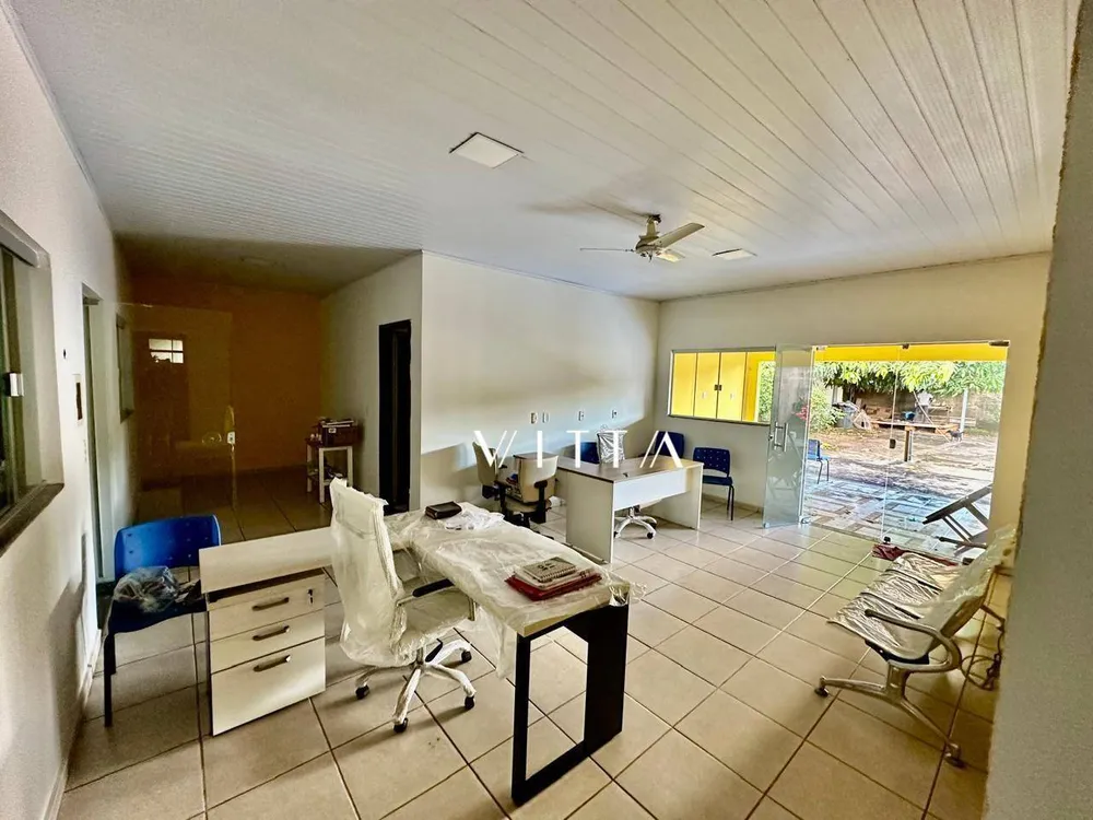 Terreno, 450 m² - Foto 12