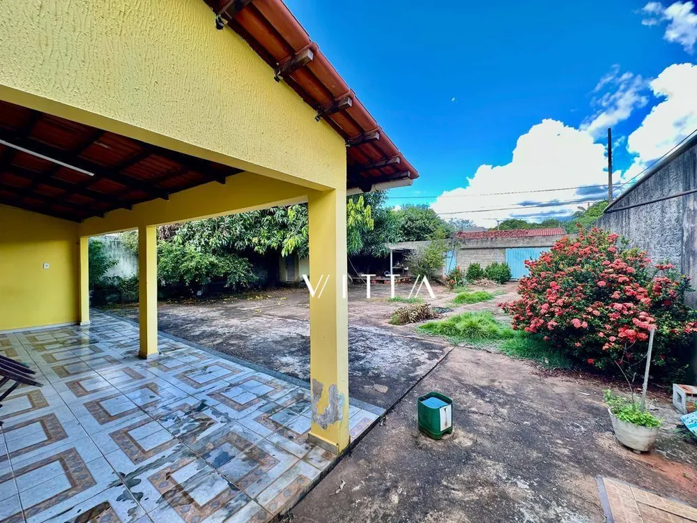 Terreno, 450 m² - Foto 7