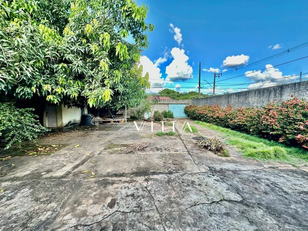 Terreno, 450 m² - Foto 2