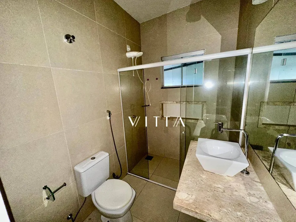 Terreno, 450 m² - Foto 8