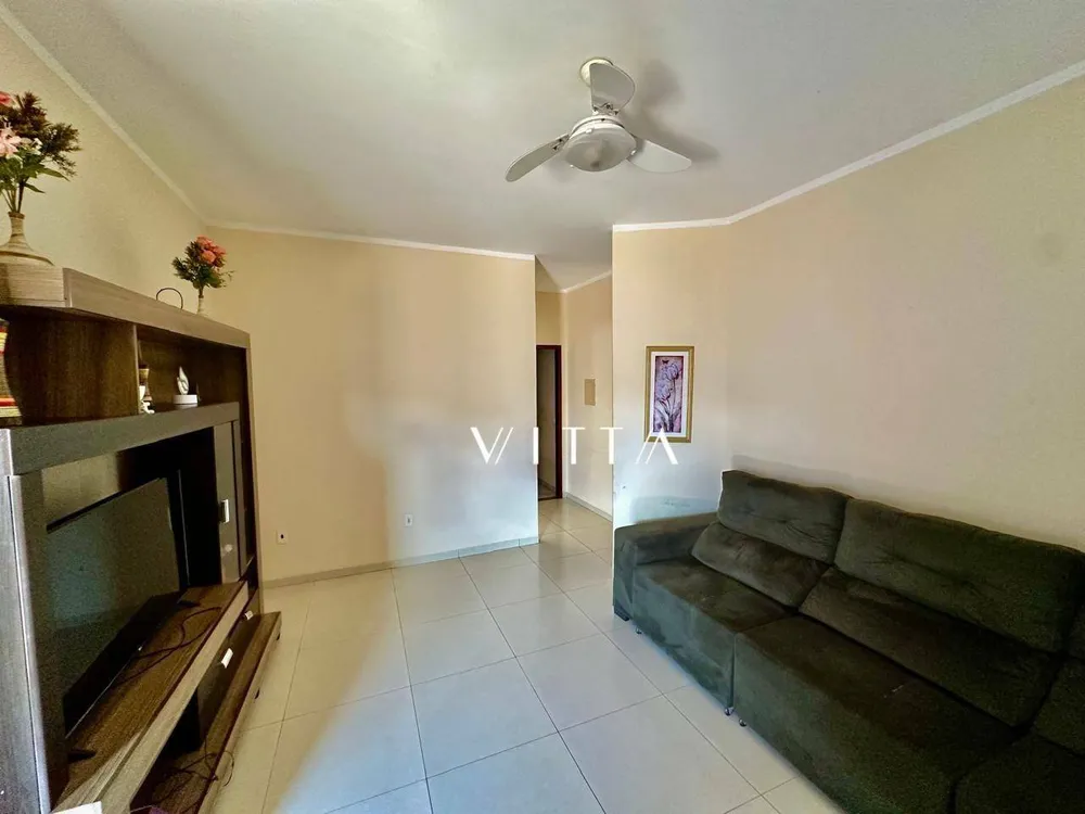 Casa, 3 quartos, 190 m² - Foto 10