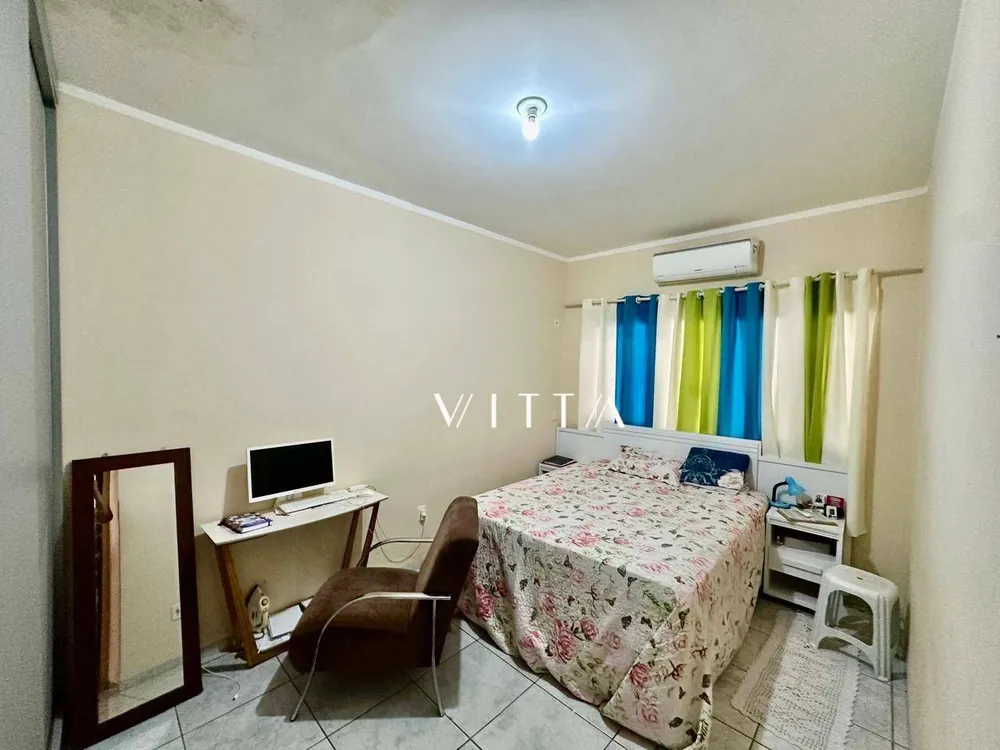 Casa, 3 quartos, 190 m² - Foto 3