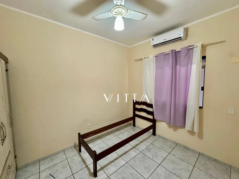 Casa, 3 quartos, 190 m² - Foto 5