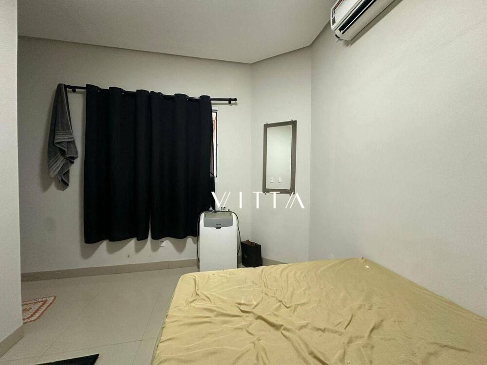 Casa à venda com 2 quartos, 90m² - Foto 12