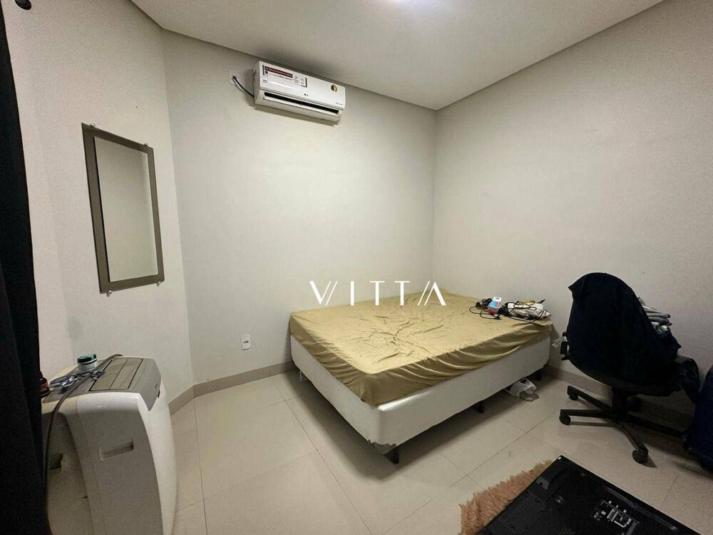 Casa à venda com 2 quartos, 90m² - Foto 18