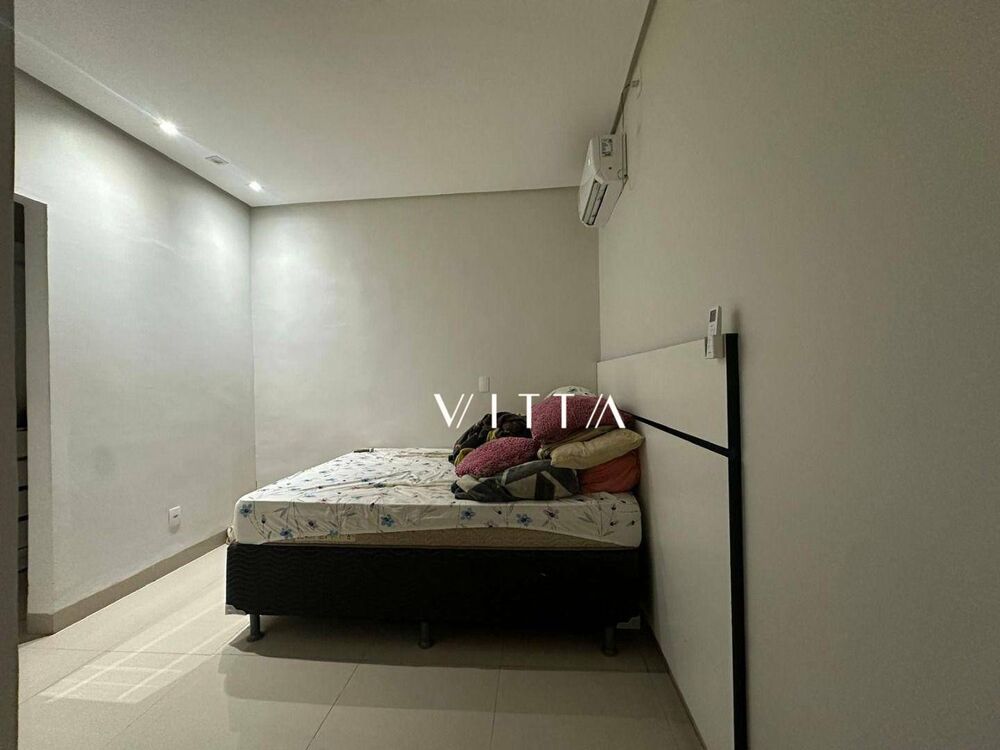 Casa à venda com 2 quartos, 90m² - Foto 13