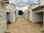 Casa, 2 quartos, 90 m² - Foto 7