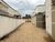 Casa, 2 quartos, 90 m² - Foto 8