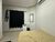 Casa, 2 quartos, 90 m² - Foto 12