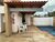 Casa, 2 quartos, 90 m² - Foto 6