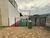 Casa, 2 quartos, 90 m² - Foto 4