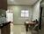Casa, 2 quartos, 90 m² - Foto 10