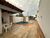 Casa, 2 quartos, 90 m² - Foto 5