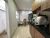 Casa, 2 quartos, 90 m² - Foto 14