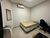 Casa, 2 quartos, 90 m² - Foto 18
