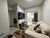 Casa, 2 quartos, 90 m² - Foto 16