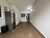 Casa, 2 quartos, 90 m² - Foto 15