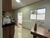 Casa, 2 quartos, 90 m² - Foto 17