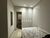 Casa, 2 quartos, 90 m² - Foto 11