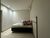 Casa, 2 quartos, 90 m² - Foto 13