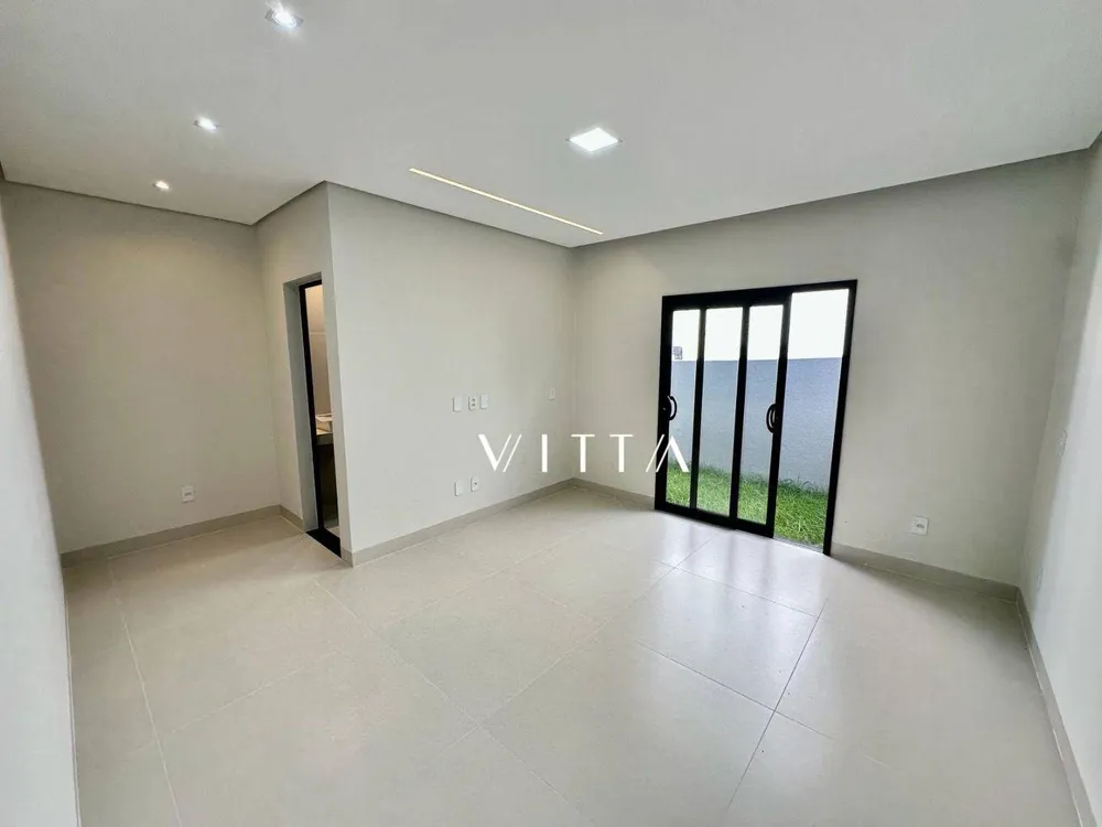 Casa, 3 quartos, 129 m² - Foto 9
