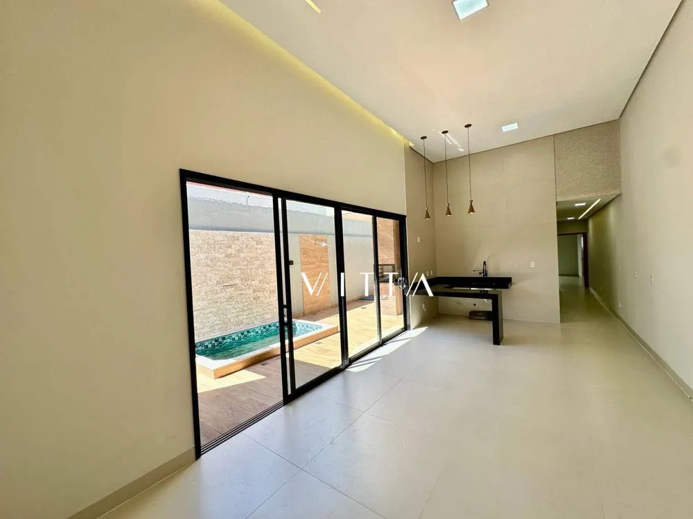 Casa, 3 quartos, 129 m² - Foto 7