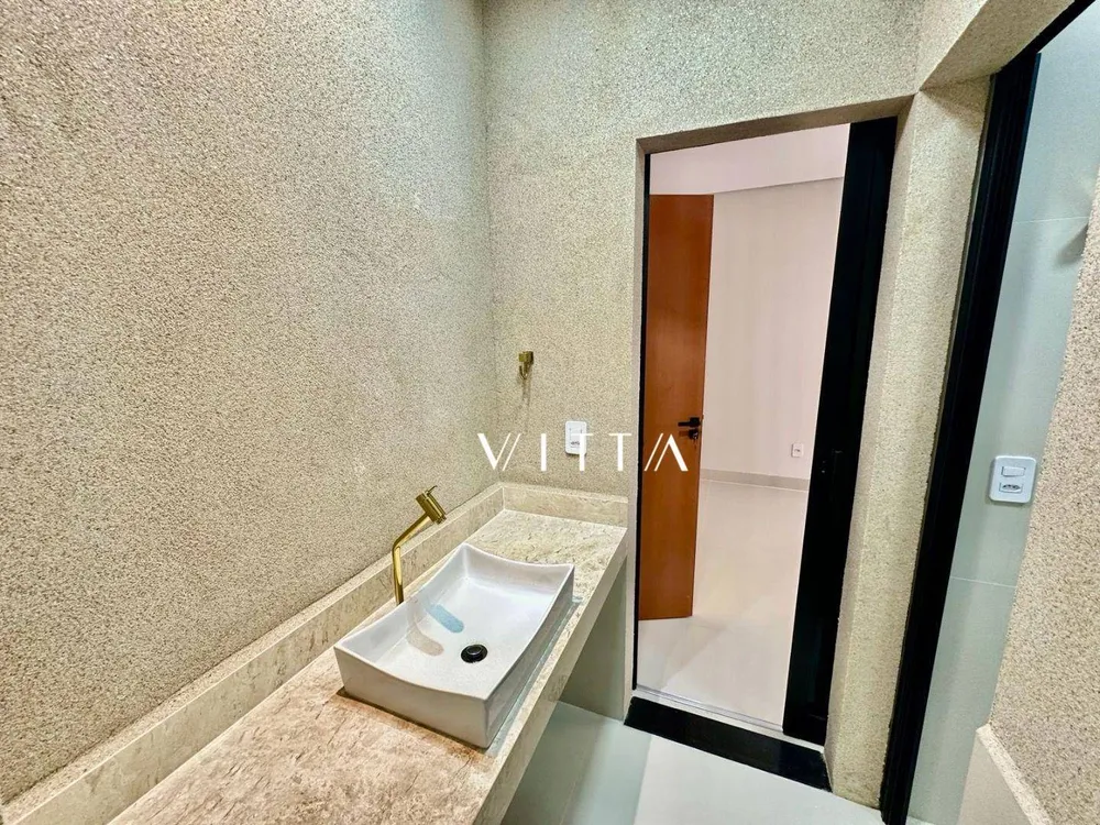Casa, 3 quartos, 129 m² - Foto 12
