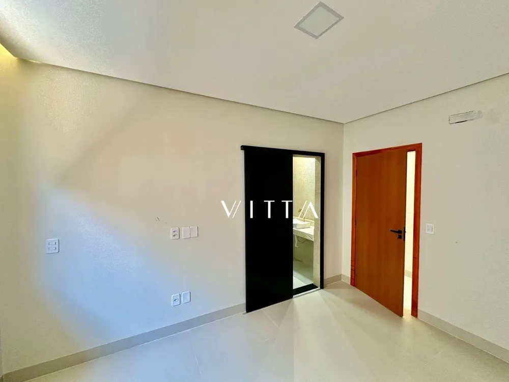 Casa, 3 quartos, 129 m² - Foto 5