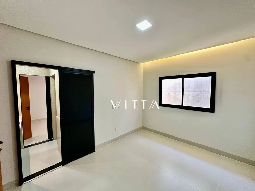 Casa, 3 quartos, 129 m² - Foto 10