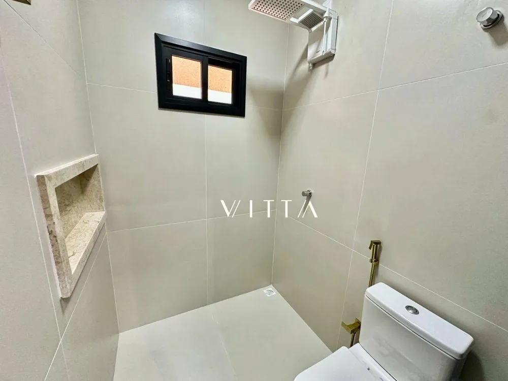 Casa, 3 quartos, 129 m² - Foto 6