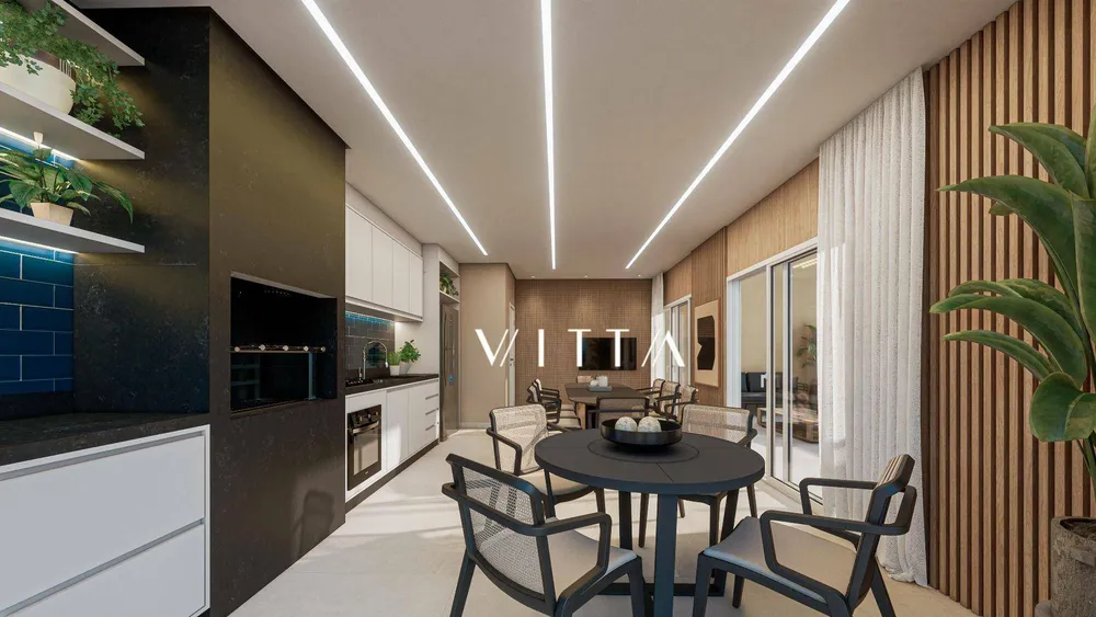 Apartamento, 2 quartos, 64 m² - Foto 18