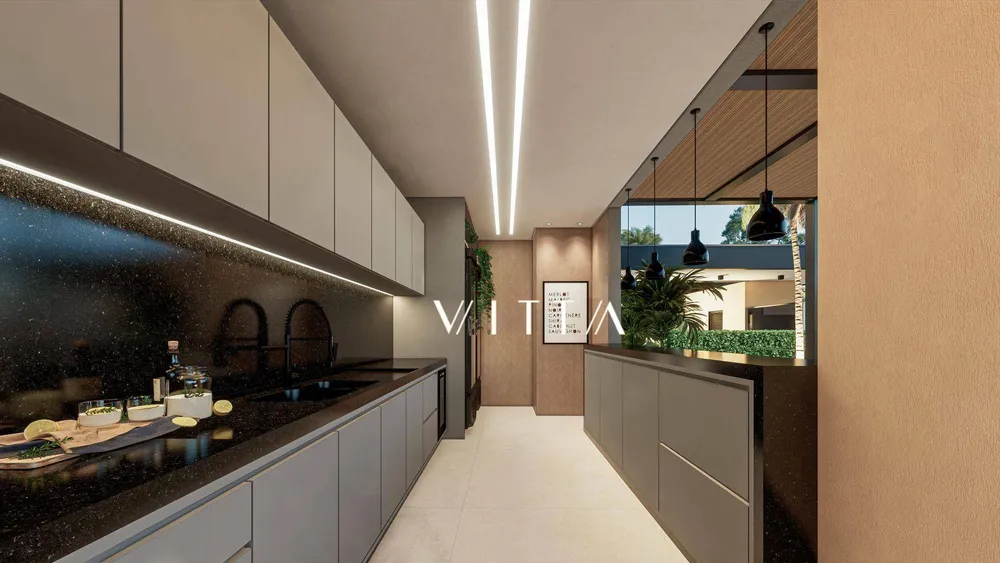 Apartamento, 2 quartos, 64 m² - Foto 7