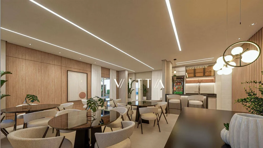 Apartamento, 2 quartos, 64 m² - Foto 16
