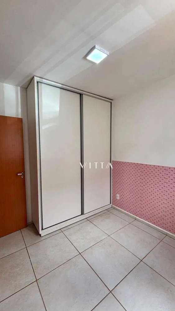 Apartamento, 2 quartos, 60 m² - Foto 7