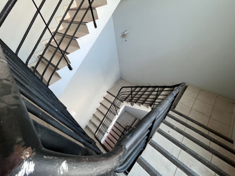 Prédio Inteiro, 871 m² - Foto 7