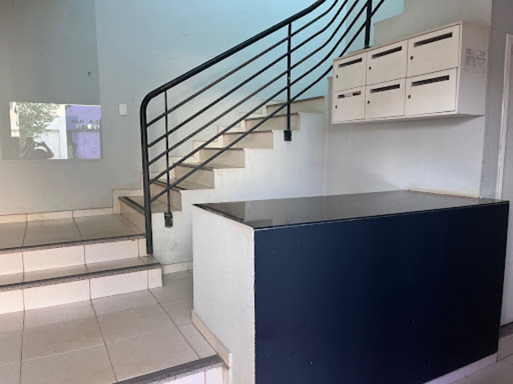 Prédio Inteiro, 871 m² - Foto 4