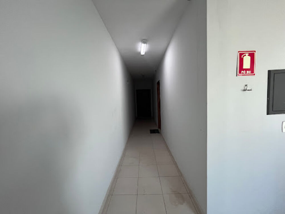 Prédio Inteiro, 871 m² - Foto 11