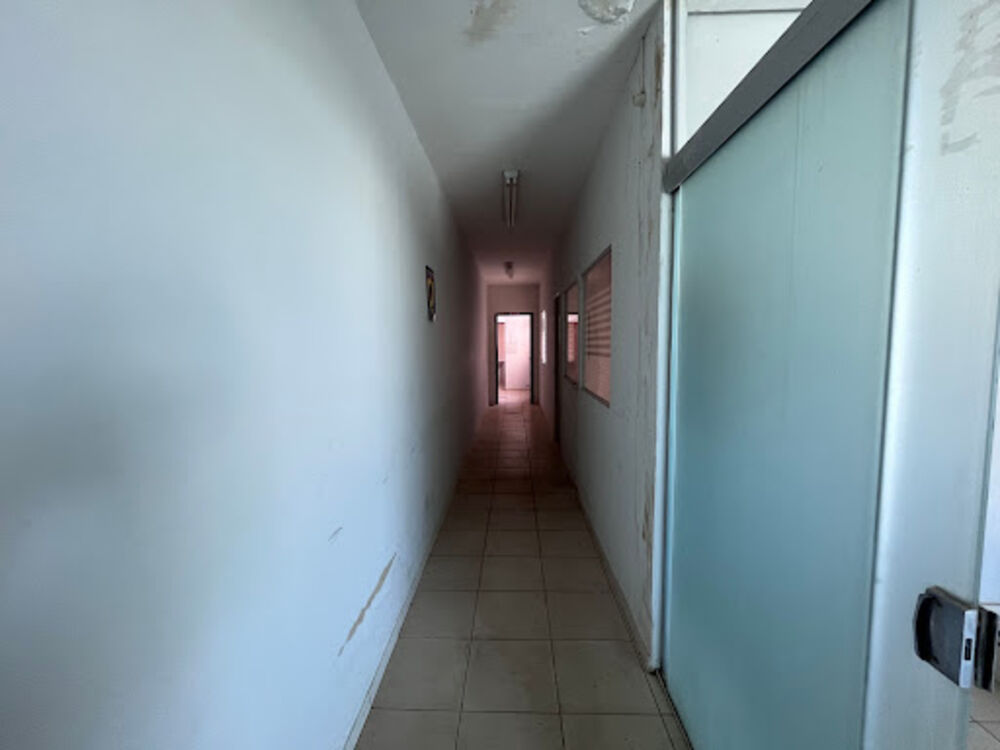 Prédio Inteiro, 871 m² - Foto 8