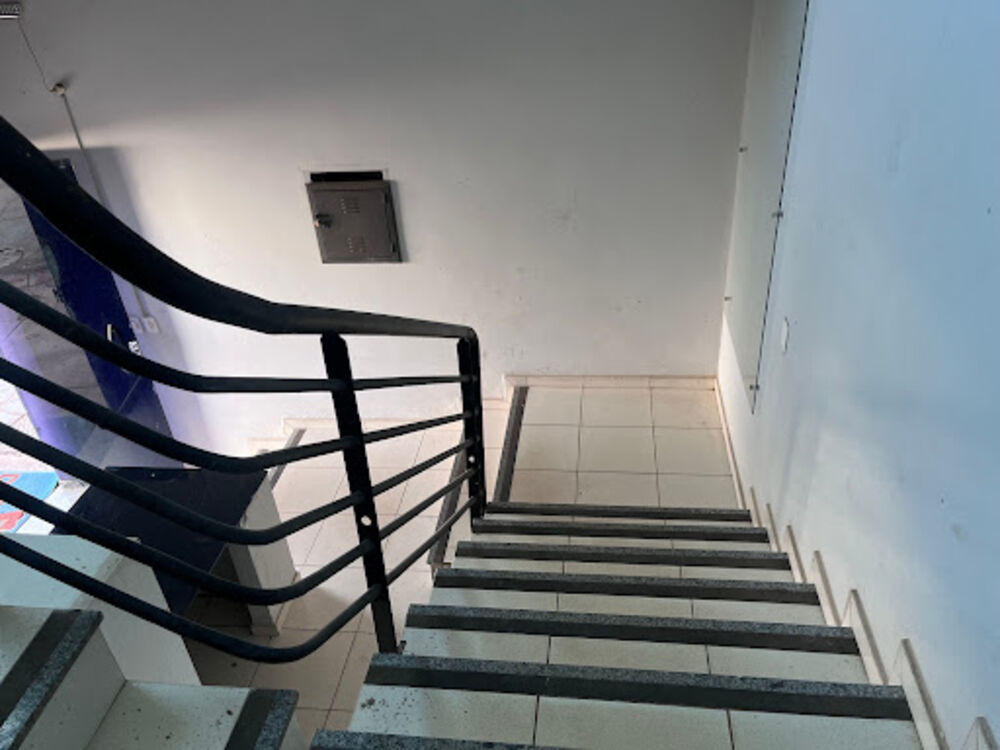 Prédio Inteiro, 871 m² - Foto 6