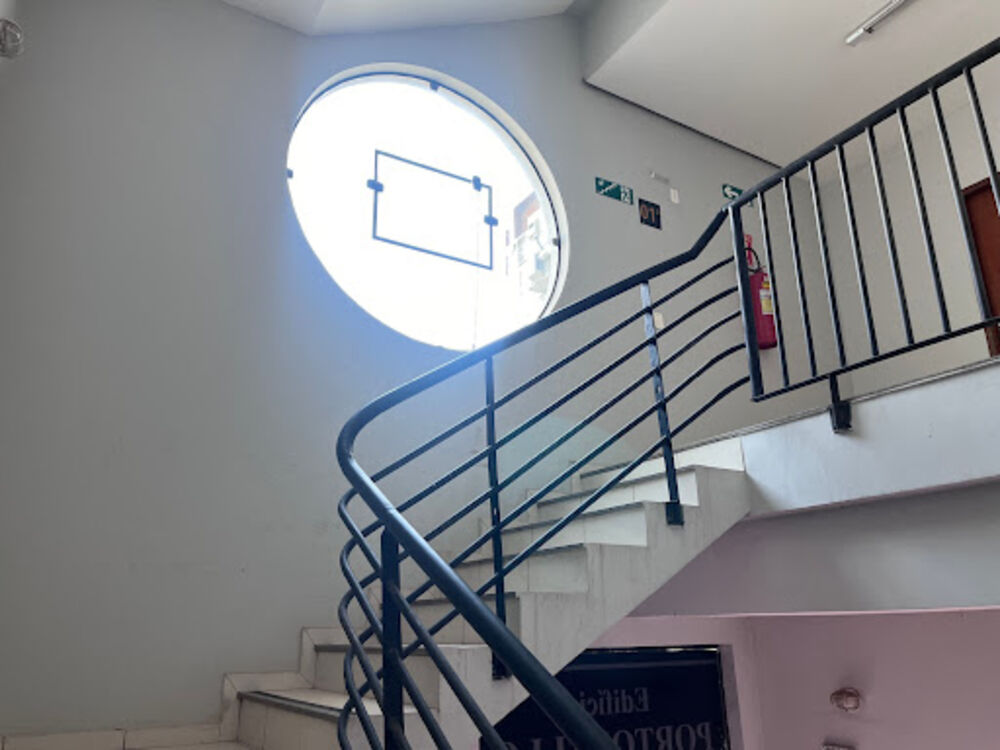 Prédio Inteiro, 871 m² - Foto 5